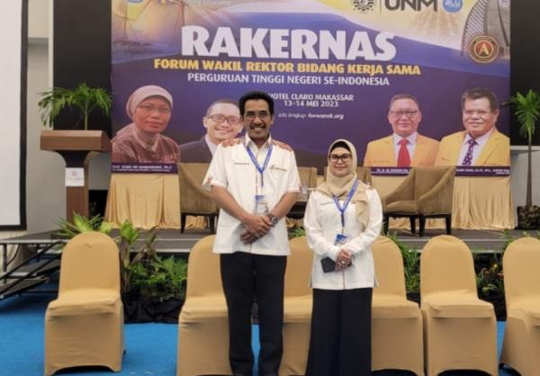 Kisah Perjalanan Karier Aceng Hasani dari Mendirikan Prodi Bahasa Indonesia hingga Jadi Guru Besar