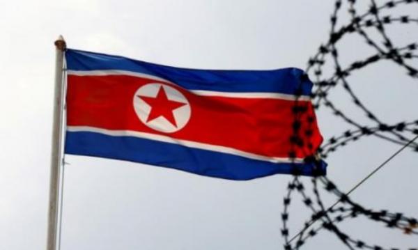 Krisis Pangan di Korea Utara, Warga Meninggal Kelaparan