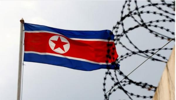 Dilanda Krisis Pangan, Warga Korea Utara Meninggal karena Kelaparan Ekstrem