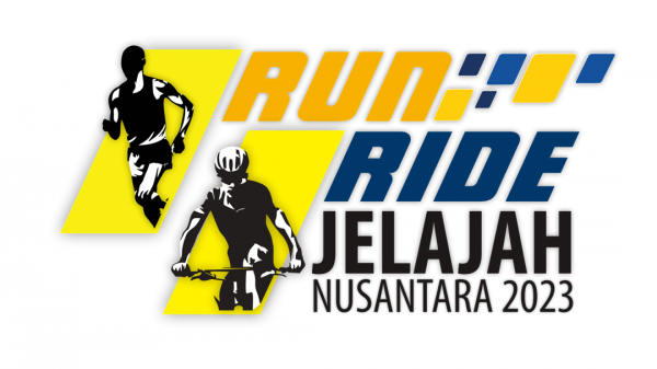 VIDEO: Run and Ride JELAJAH NUSANTARA 2023