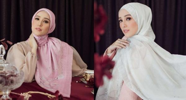 Untuk Aktivitas Sehari-hari, ini Gaya Fashion Muslim Antiribet