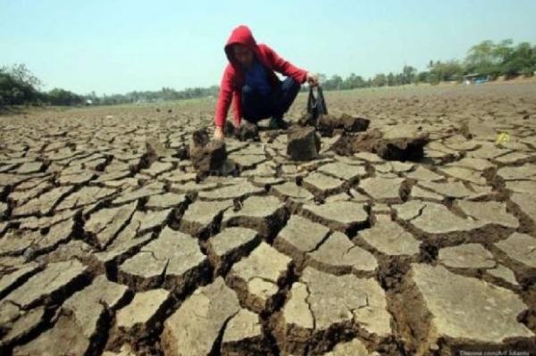 Antisipasi Dampak El Nino, BMKG Bandung Imbau Masyarakat Lakukan Langkah ini