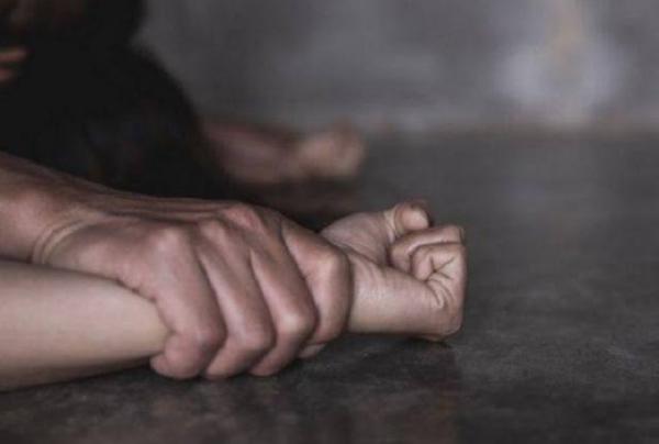 Bejat! Guru Ngaji di Temanggung Rudakpaksa Muridnya yang Masih di Bawah Umur