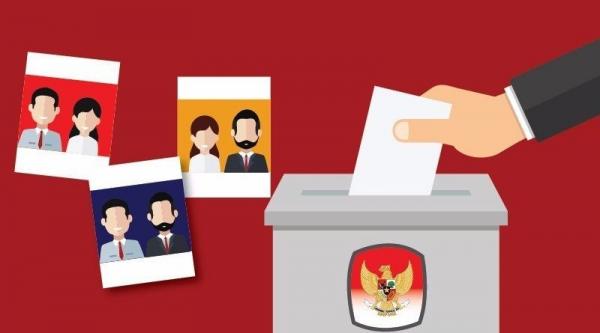 Bupati Pandeglang Optimis Tingkat Partisipasi Pemilu 2024 Capai 70 Persen