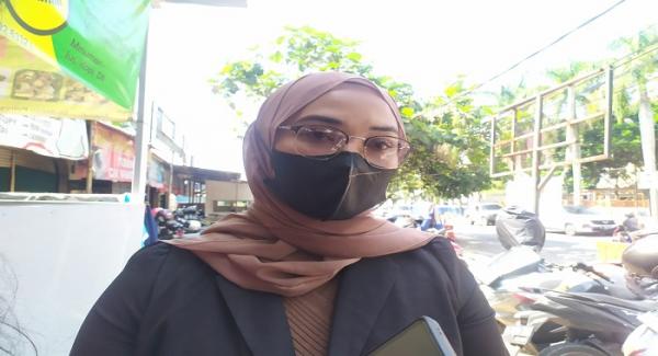 Cerita Korban Pelecehan saat Urus KTP oleh Oknum Perangkat Desa di Kabupaten Bandung