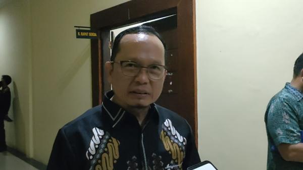 Program SIDOLPIN Pemkab Bateng Kembali jadi Finalis Terbaik Inovasi Pelayanan Publik 2023