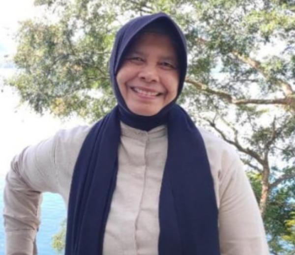 Balai Syura : Pemusnahan Rumoh Geudong Bahwa Ada Peristiwa Pelanggaran HAM di Aceh dan Ada Korbannya