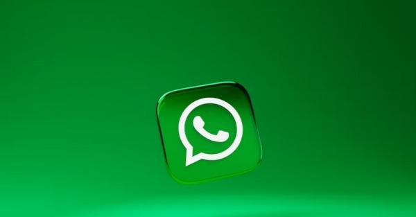 Tak Usah Panik! Berikut Cara Logout WhatsApp di Semua Perangkat