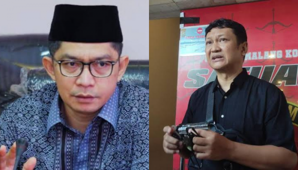 Kompolnas Desak Polri Usut Penodongan Bambang Rukminto, Janji Akan Kawal Kasus hingga Tuntas