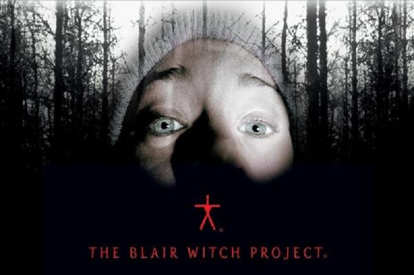 6 Film Hollywood Murah tapi Untung Besar, The Blair Witch Project sampai Bikin Heboh