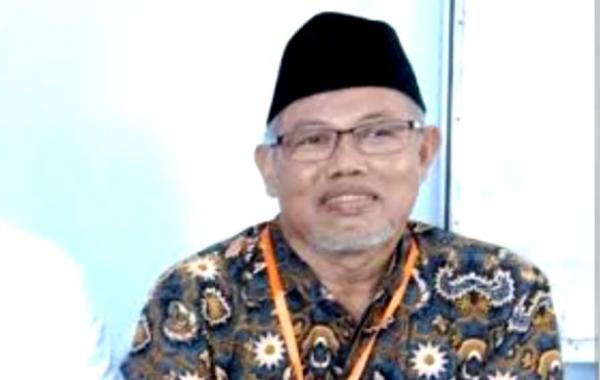 Rayakan Idul Adha 28 Juni, Muhammadiyah Nganjuk Gelar Sholat Id di 38 Lokasi