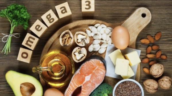8 Perubahan Gaya Hidup Sehat untuk Cegah Kolesterol Tinggi