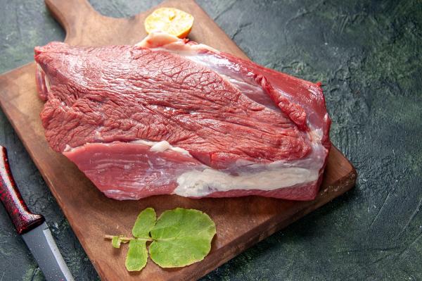 6 Tips Memasak Daging Kurban Agar Cepat Empuk, Dijamin Masakan Jadi Lezat