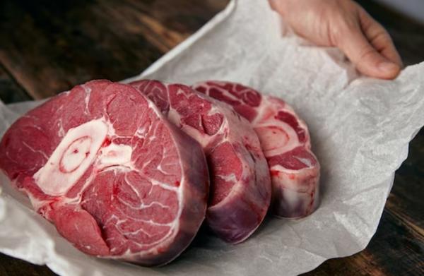 Daging Kurban Tahan Lama dan Lebih Segar, Begini Cara Simpan di Kulkas