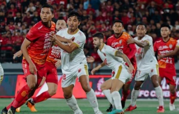 5 Tim yang Dijagokan Jadi Jawara Liga 1 2023-2024, Teratas sang Juara Bertahan