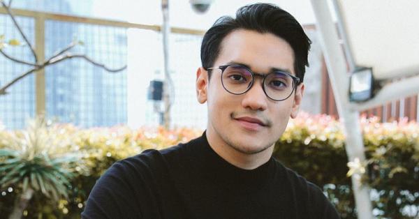 Usai 15 Tahun Berkarya di Industri Musik, Afgan Ingin Punya Label Sendiri