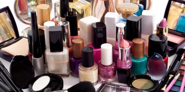 BPOM Ungkap 13 Kosmetik Ilegal Berbahaya yang Dijual Bebas di Pasaran, Ini Daftarnya!