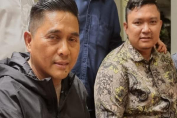 Nilai Putusan Tak Adil, Pengamat Minta Komisi Yudisial Periksa Hakim PN Jakut