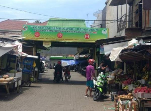 Pemanfaatan Aset Pemkot Surabaya Diincar, Kejaksaan dan KPK Turun Tangan Langsung