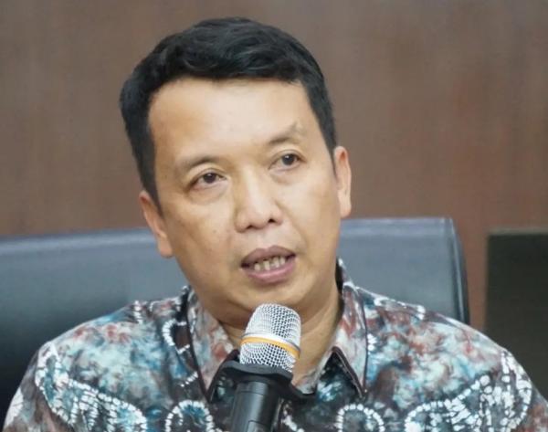 Masa Perbaikan Bacaleg DPRD Provinsi, KPU Sumsel Imbau Parpol Tak Lakukan Hal Ini