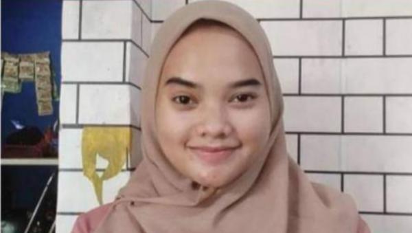 Jelang Ngunduh Mantu, Pengantin Cantik Hilang Setelah Akad Nikah, Ada Apa?