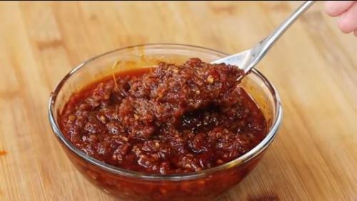 Resep Sambal Terasi, Enak dan Tak Gampang Basi! Yuk Praktekkan di Rumah