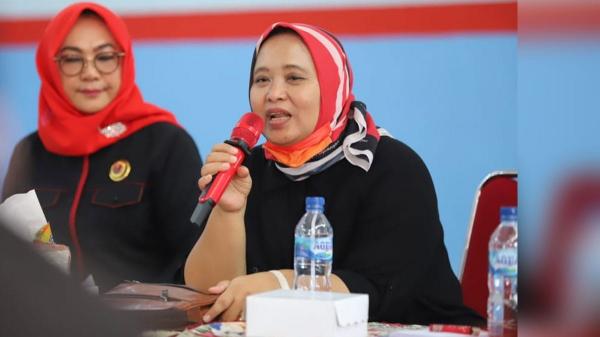 Anggota DPRD Jawa Timur Ini Minta Pemerintah Beri Insentif Petani Pengguna Pupuk Organik