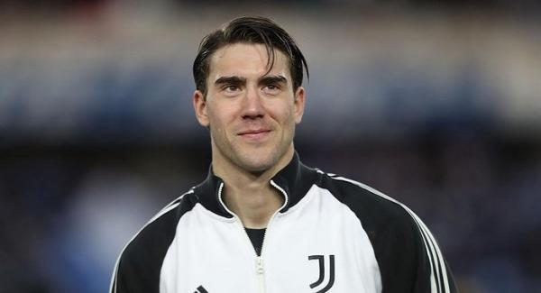 Dilirik Tiga Klub Raksasa Liga Inggris, Bomber Juventus Ini Berpeluang Tinggalkan Turin