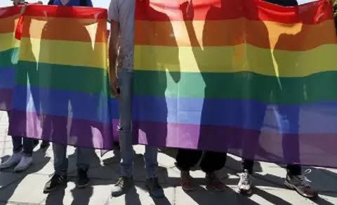 Kabar Pertemuan LGBT se ASEAN bikin Heboh Media Sosial, Ini Kata Polisi