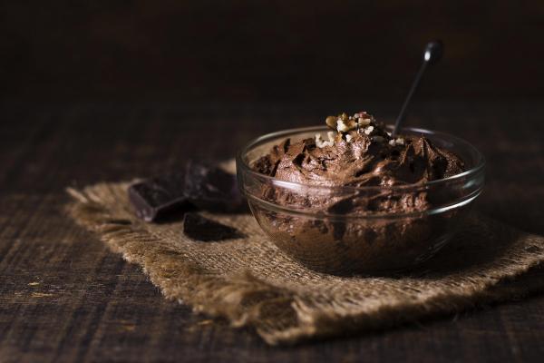 5 Resep Cokelat yang Sehat, Nikmat Disajikan Sebagai Makanan Penutup