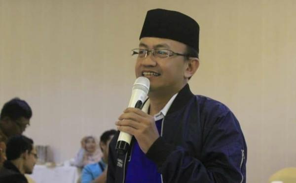 Aktivis Muhammadiyah Solo Tanggapi Kasus Inses Sukoharjo, Pertanyakan Status Terlapor