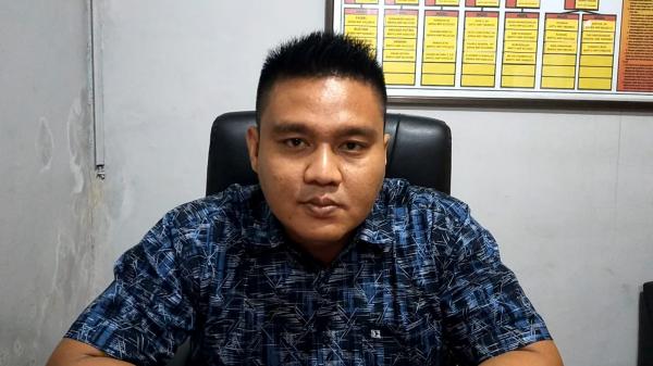 7 Orang Ditetapkan Tersangka Bentrokan Suporter PSM, Polisi Sebut 1 asal Parepare 6 dari Makassar