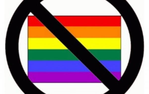 KAHMI Tolak ASEAN Queer Advocacy Week (AAW): Bertentangan dengan Pancasila, Agama, dan Budaya!