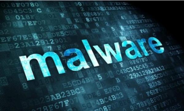 Mengenal Virus Malware dari Masa ke Masa