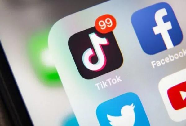 Tiktok, Media Social Baru untuk Meraih Pasar lebih Banyak lagi
