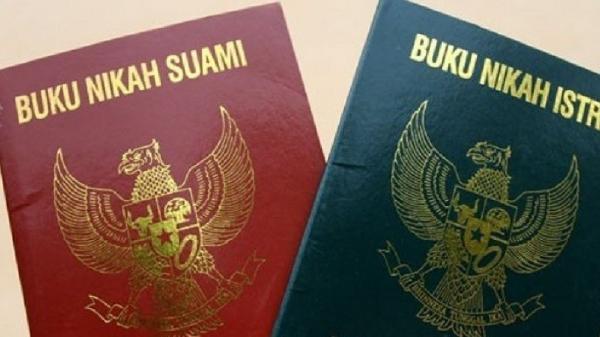 Hai para Jomblo, Ketahuilah Persyaratan Nikah dan Simak Prosedurnya