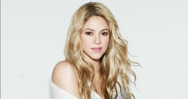 Penyanyi Shakira Bakal Ramaikan Acara Perkenalan Lionel Messi Oleh Inter Miami