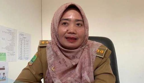 Dinas Perikanan Diguyur Dana DAK Rp1 Miliar, Bedah 7 Unit Produksi Ikan di Karawang