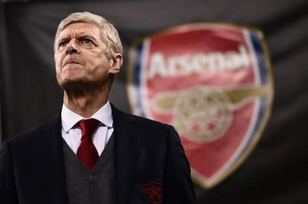Arsenal Bisa Raih Gelar Juara Liga Inggris, Arsene Wenger: Saya Tidak Memiliki Keraguan