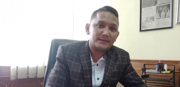 Ancam Seret Pelaku Lain, Terduga Koruptor Dana BSM SMAN 3 Pandeglang