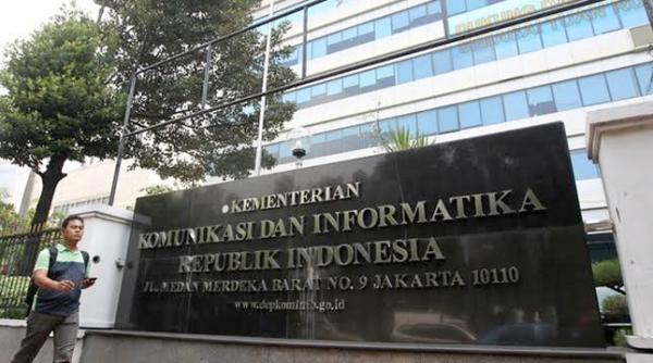 Jokowi Akan Bentuk Satgas di Kemenkominfo, Budi Arie Diminta Perkuat ICT