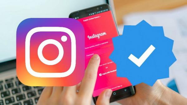 Begini Cara Dapatkan Centang Biru Berbayar untuk Instagram dan Facebook