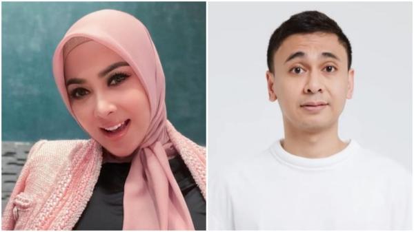 5 Artis Indonesia dengan Tarif Endorse Termahal, Nomor 3 Sekali Posting Capai Miliaran Rupiah