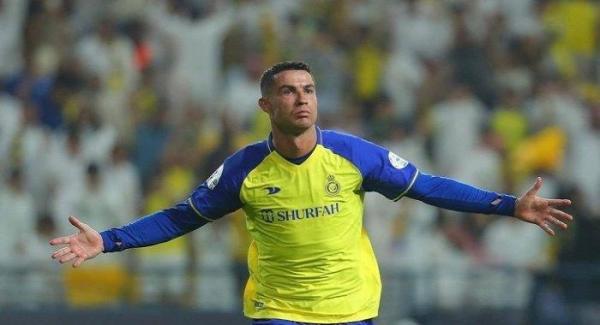 Betah di Liga Arab Saudi, Cristiano Ronaldo Ogah Balik ke Eropa