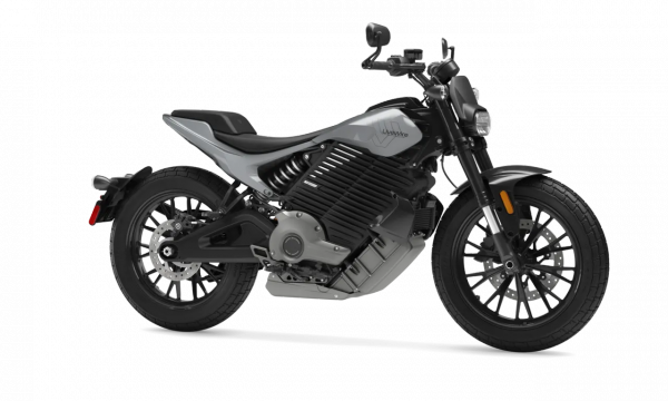 Spesifikasi Motor Listrik Harley-Davidson LiveWire S2 Del Mar Seharga Rp232 Juta