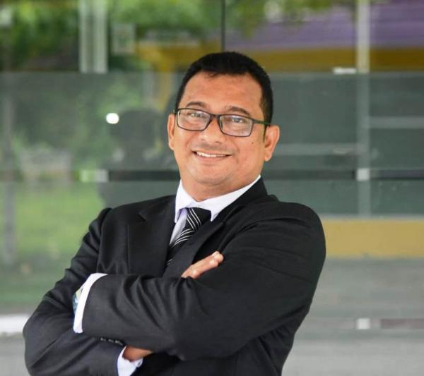 Guru Besar Sosiologi Unimal, Prof Dr. Nirzalin Terpilih Sebagai Ketua ISI Aceh