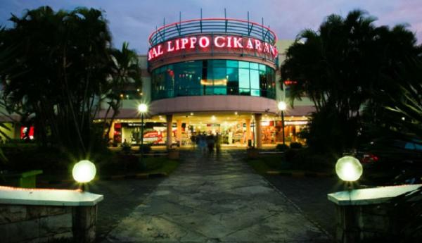 Deretan Mall Terbesar di Daerah Cikarang, Lengkap dan Sering Jadi Tempat Belanja