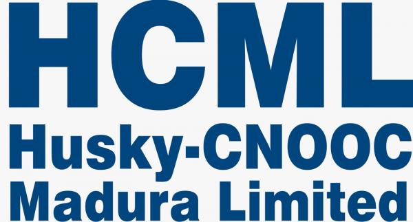 HCML : Koordinat Lokasi Kecelakaan KLM Putri Kuning Jauh dari Platform MAC