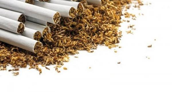 Kantor Bea Cukai Tekan Peredaran Rokok Ilegal di Purbalingga Untuk Penuhi Kebutuhan Masyarakat