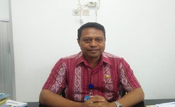 DBD Meningkat di Kabupaten Timor Tengah Utara, 110 Kasus Tersebar Pada 5 Puskesmas